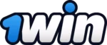 1win