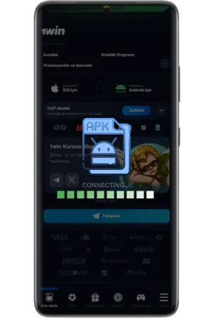 1win apk download